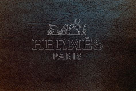 hermes background|hermes place of origin.